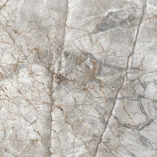Керамический гранит Грани Таганая Petra Greystone карвинг, мат. GRS02-15MD (60х60)